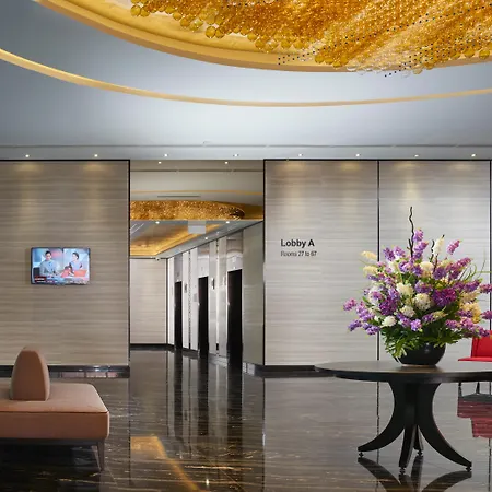 Hotel Boss-2