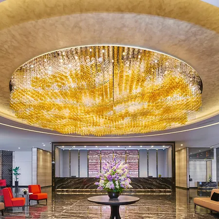 Hotel Boss-3