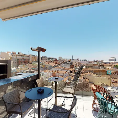 VP Plaza España Design-2