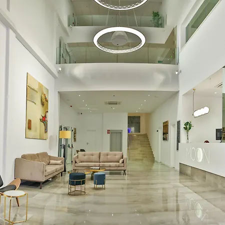 Moon Hotel & Spa.-2