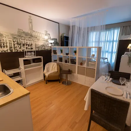 Nastasi Hotel & Spa-3