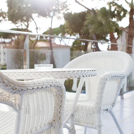 Masd Mediterraneo Hotel Apartamentos Spa-3