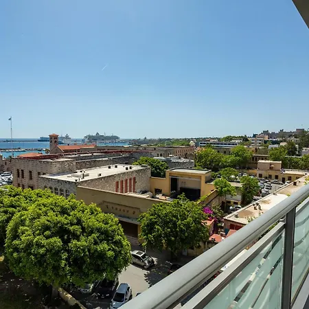 Rhodos Horizon City-Adults Only-3
