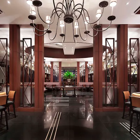 Grand Hyatt Seoul-3