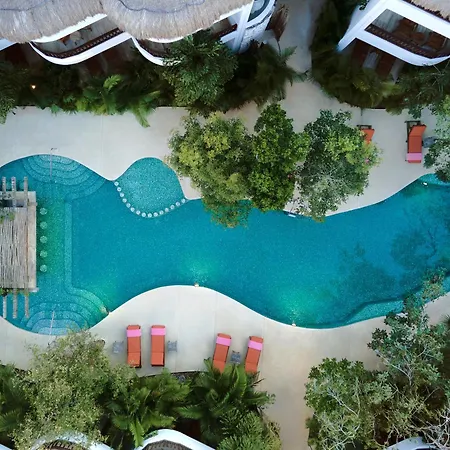 Aluna Resort Tulum-3