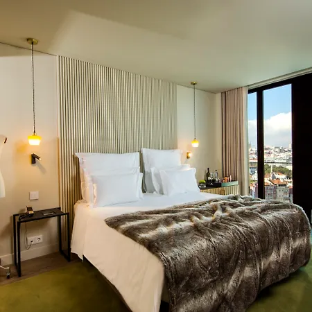 Memmo Principe Real, A Member Of Design Hotels-2