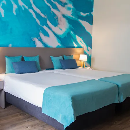 Star Inn Peniche-2
