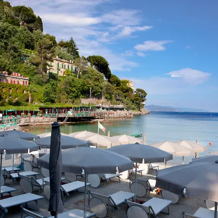 Eight Hotel Paraggi-3