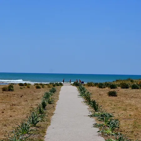 Parco Dei Principi-3