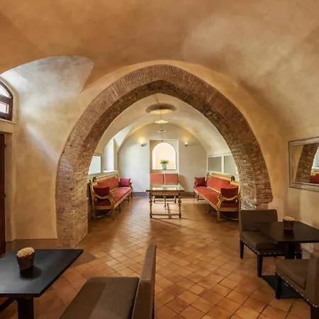 San Biagio Relais-3