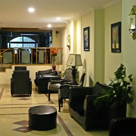 Indiana Hotel-2