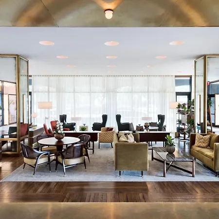 The Dewberry Charleston-2
