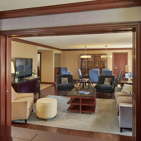 Hilton Raleigh North Hills-2