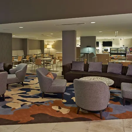 Hilton Raleigh North Hills-3