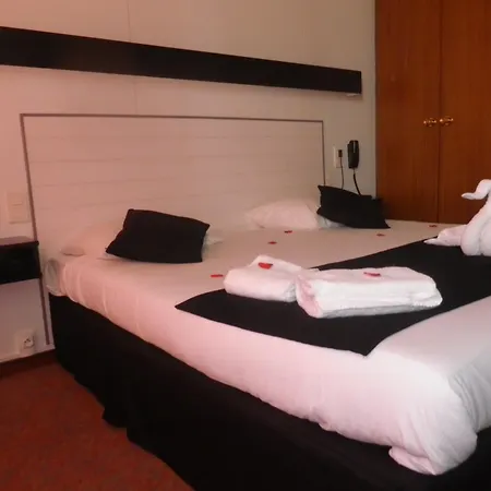 ROC Hôtel-2