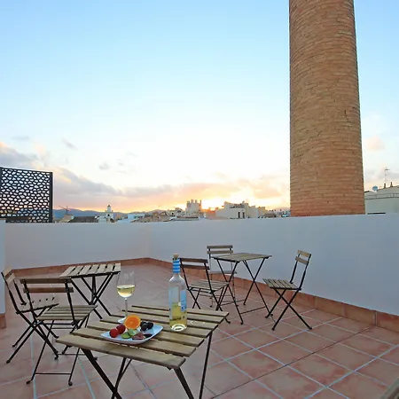 Brick Palma - Turismo De Interior-3