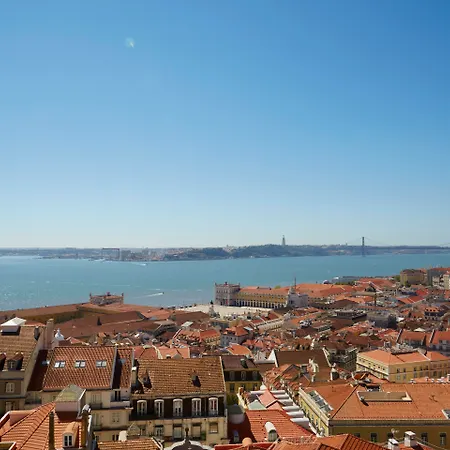 Solar Dos Mouros-3