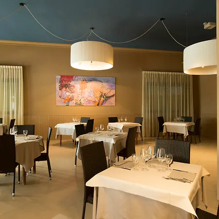 Hotel Giulia-2