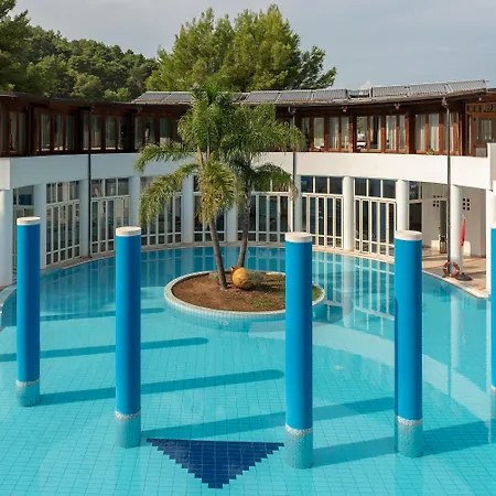Hotel Club Village Maritalia-3