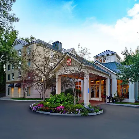 Hilton Garden Inn Saratoga Springs-2
