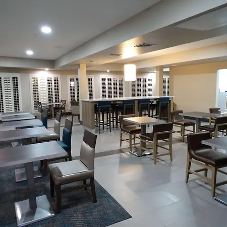 Best Western Plus Safford-3
