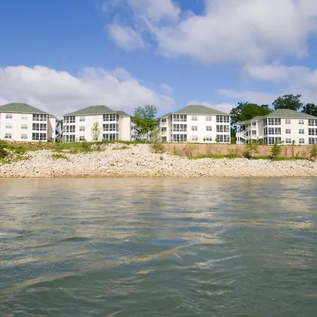 The Suites At Fall Creek-2