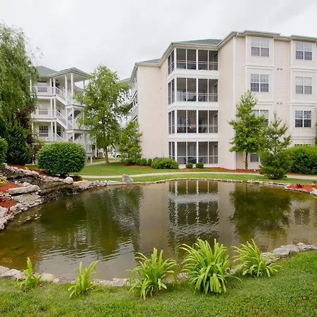 The Suites At Fall Creek-3