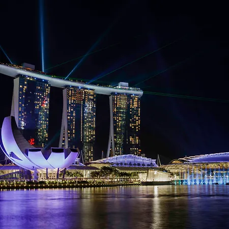Marina Bay Sands-3