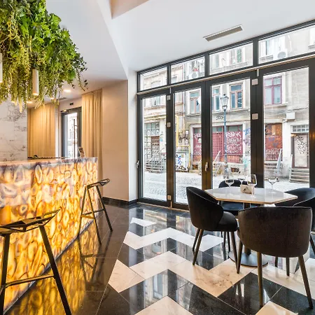 Filitti Boutique Hotel-2