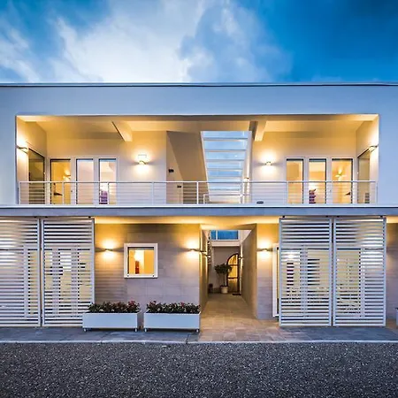 Residence Peloni-3