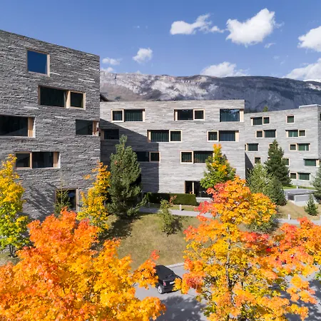 rocksresort-2