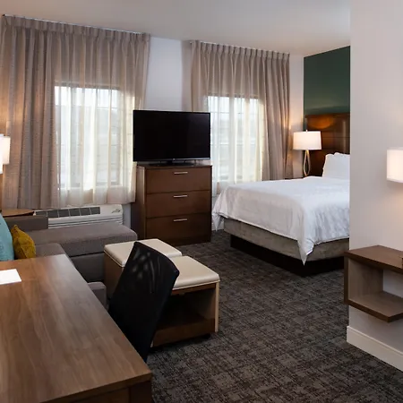 Staybridge Suites - St George By Ihg-3