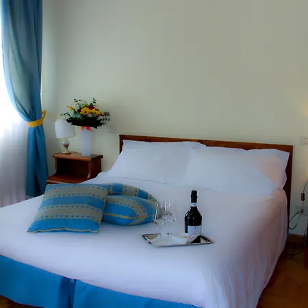 Hotel Belvedere Dolomiti-2