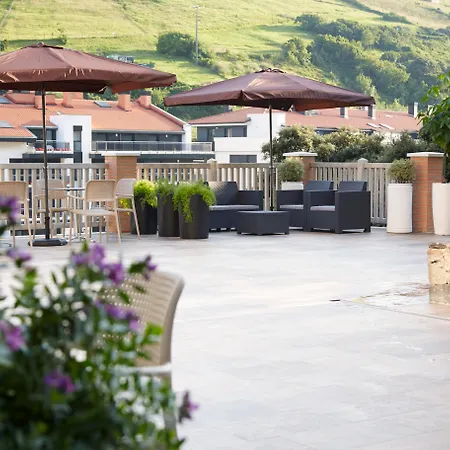 Hotel Flysch-3