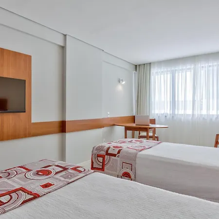 Best Hotel Sobral-3