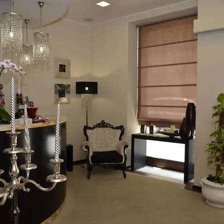 Cassisi Hotel-2
