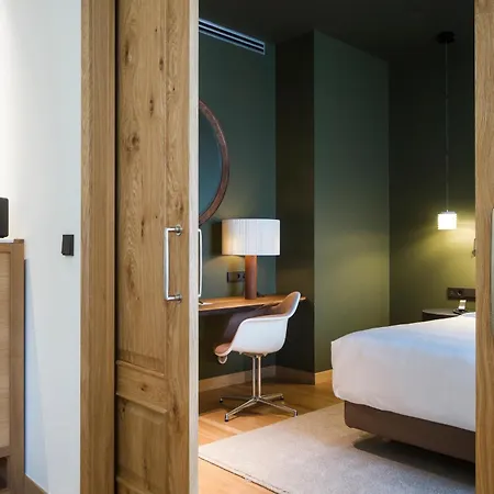 Hotel Arbaso-3