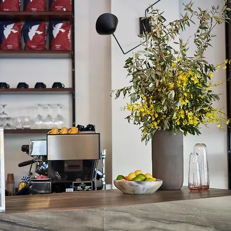 Walker Hotel Tribeca-3