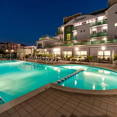 Hotel Lungomare-3