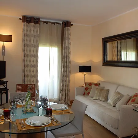 Baglioni Resort Alleluja-3
