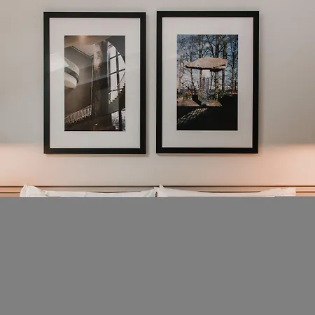 Room Mate Collection Helen Berger-3
