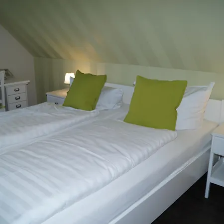 REGIOHOTEL Schanzenhaus Wernigerode-2