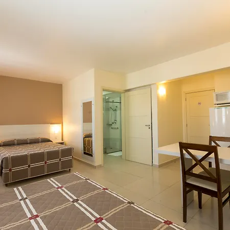 Bristol Sabrina Hotel de Charme Joinville-2