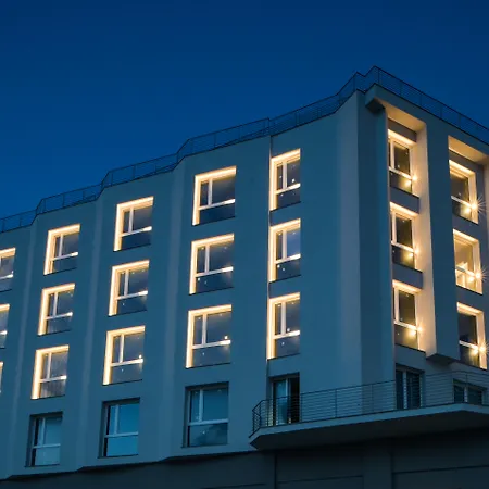 Hotel Punta Tipa-2