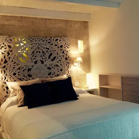 Playa Del Mar - Adults Only-2