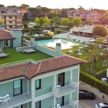 Hotel Puccini-3