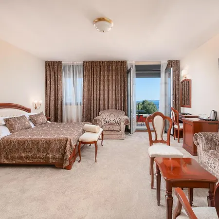 Hotel Cvita-2