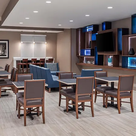 Holiday Inn Express & Suites - Odessa I-20 By Ihg-3