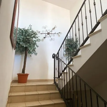 Hotel Morgan-2