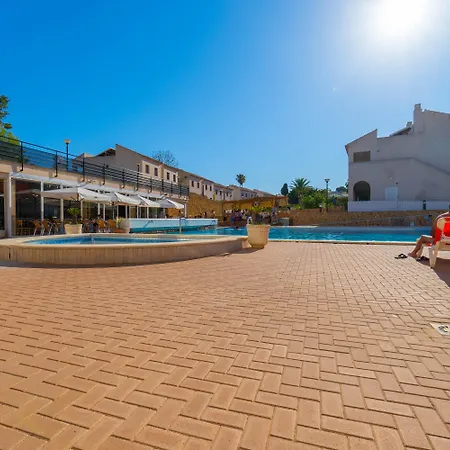 L'Alfas Oasis-2